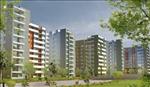 Metropolis - Residential Apartments at Maraimalai Nagar, G.S.T Road, Thirukachur Village, Maraimalainagar, Chennai